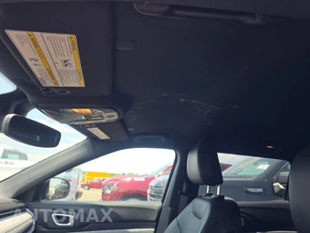 2023 Jeep Compass Latitude Lux - miniatura 20