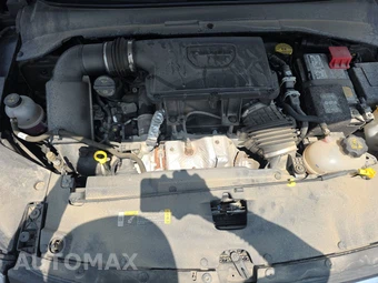 2023 Jeep Compass Latitude Lux - miniatura 22