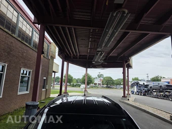 2023 Jeep Compass Latitude Lux - miniatura 18