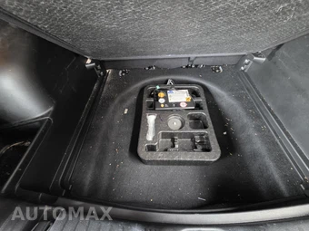 2023 Jeep Compass Latitude Lux - miniatura 26