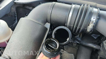 2023 Jeep Compass Latitude Lux - miniatura 17