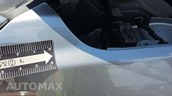 2023 Jeep Compass Latitude Lux - miniatura 24