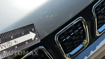 2023 Jeep Compass Latitude Lux - miniatura 31