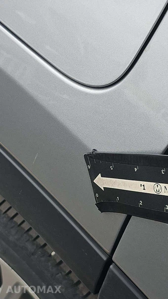 2023 Jeep Compass Latitude Lux - miniatura 26