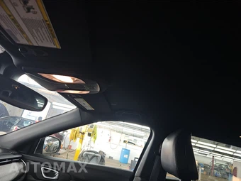 2023 Jeep Compass Latitude Lux - miniatura 22