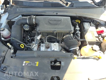 2023 Jeep Compass Latitude Lux - miniatura 22