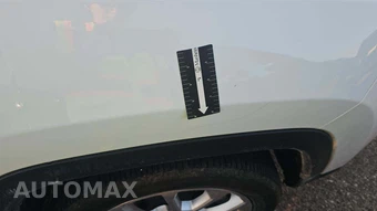 2023 Jeep Compass Latitude Lux - miniatura 30