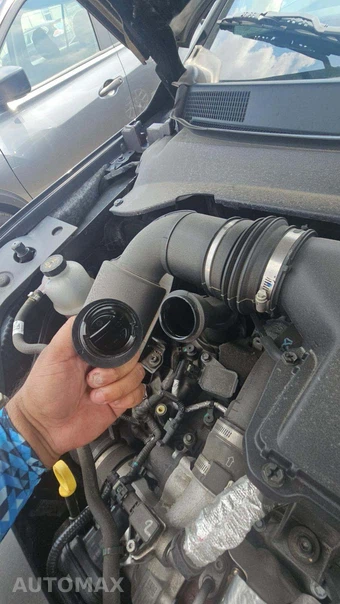 2023 Jeep Compass Latitude Lux - miniatura 17