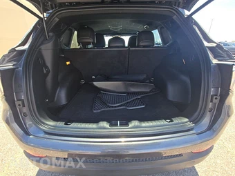 2023 Jeep Compass Latitude Lux - miniatura 16