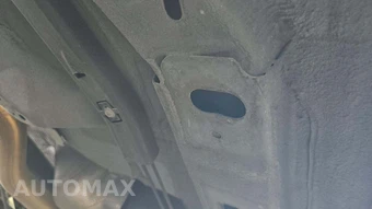 2023 Jeep Compass Latitude Lux - miniatura 22