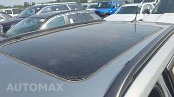 2023 Jeep Compass Latitude Lux - miniatura 26