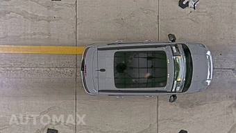2023 Jeep Compass Latitude Lux - miniatura 20