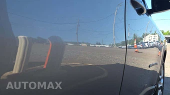 2023 Jeep Compass Latitude Lux - miniatura 22