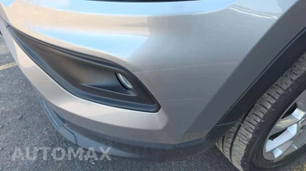 2023 Jeep Compass Latitude Lux - miniatura 23