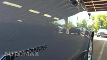 2023 Jeep Compass Latitude Lux - miniatura 25