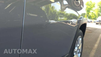 2023 Jeep Compass Latitude Lux - miniatura 28