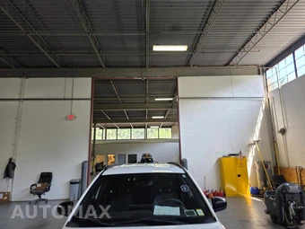 2023 Jeep Compass Latitude Lux - miniatura 15
