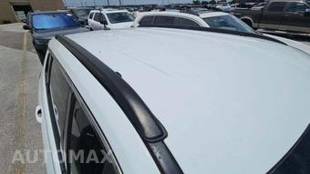 2023 Jeep Compass Latitude Lux - miniatura 20
