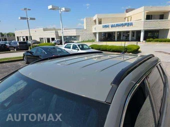 2023 Jeep Compass Latitude Lux - miniatura 13