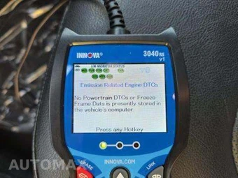 2023 Jeep Compass Latitude Lux - miniatura 24