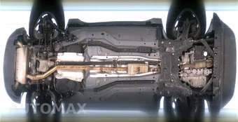 2023 Jeep Compass Latitude Lux - miniatura 18