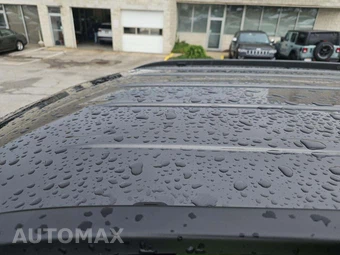 2023 Jeep Compass Latitude Lux - miniatura 12