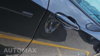 2023 Jeep Compass Latitude Lux - miniatura 30