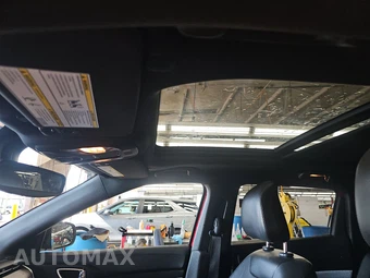 2023 Jeep Compass Latitude Lux - miniatura 20