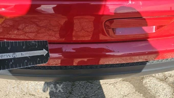 2023 Jeep Compass Latitude Lux - miniatura 23