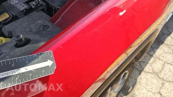 2023 Jeep Compass Latitude Lux - miniatura 24