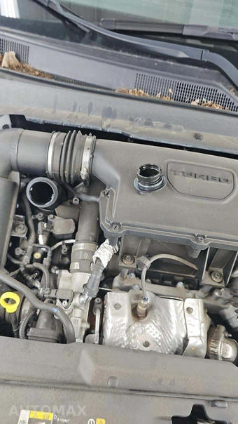 2023 Jeep Compass Latitude Lux - miniatura 19