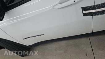 2023 Jeep Compass Latitude Lux - miniatura 22