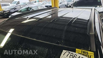 2023 Jeep Compass Latitude Lux - miniatura 18