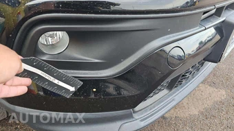 2023 Jeep Compass Latitude Lux - miniatura 22