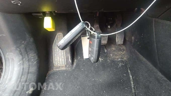 2023 Jeep Compass Latitude Lux - miniatura 24