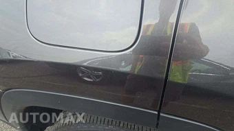 2023 Jeep Compass Latitude Lux - miniatura 32