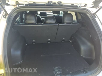 2023 Jeep Compass Latitude Lux - miniatura 23