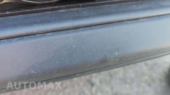 2023 Jeep Compass Latitude Lux - miniatura 21