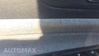 2023 Jeep Compass Latitude Lux - miniatura 23