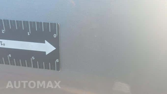 2023 Jeep Compass Latitude Lux - miniatura 24
