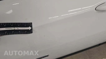 2023 Jeep Compass Latitude Lux - miniatura 23