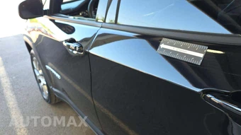 2023 Jeep Compass Latitude Lux - miniatura 22