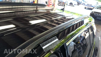 2023 Jeep Compass Latitude Lux - miniatura 32