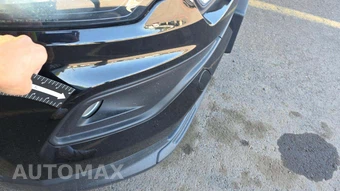 2023 Jeep Compass Latitude Lux - miniatura 34