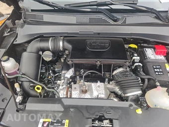 2023 Jeep Compass Limited - miniatura 15