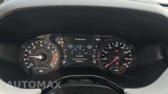 2023 Jeep Compass Limited - miniatura 18