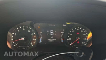 2023 Jeep Compass Limited - miniatura 20