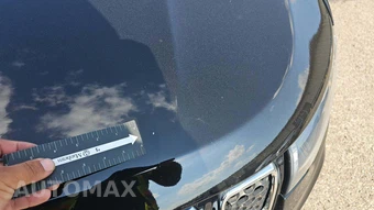 2023 Jeep Compass Limited - miniatura 22