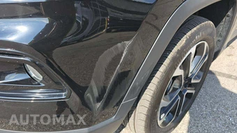2023 Jeep Compass Limited - miniatura 25