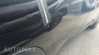 2023 Jeep Compass Limited - miniatura 26